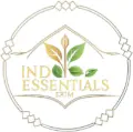 www.indoessentials.com